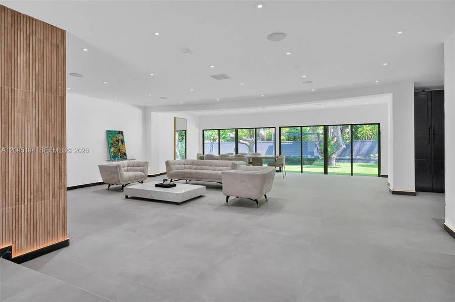 Property photo for 315 NE 122nd Street, #ALL, North Miami, FL