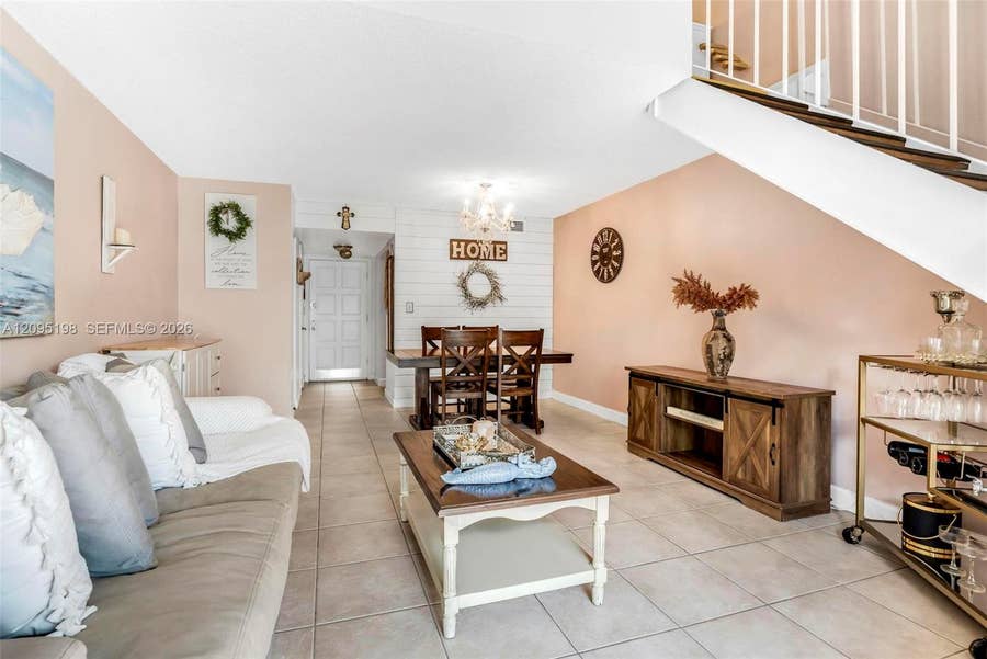 Property photo for 8550 SW 109th Avenue, #5-204, Miami, FL