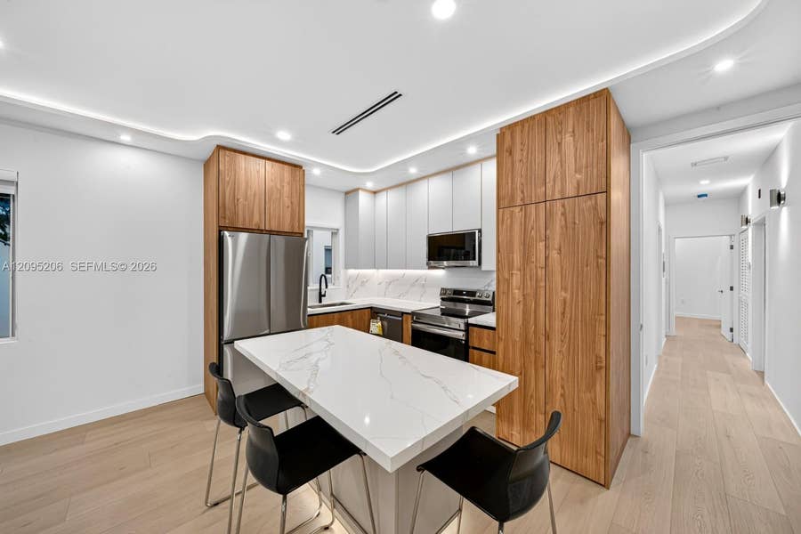 Property photo for 928 Bird Road, #3, Coral Gables, FL