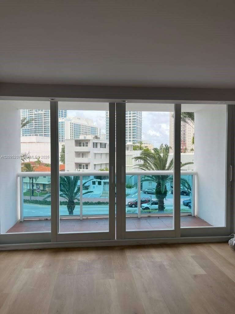 Property photo for 6770 Indian Creek Drive, #4A, Miami Beach, FL