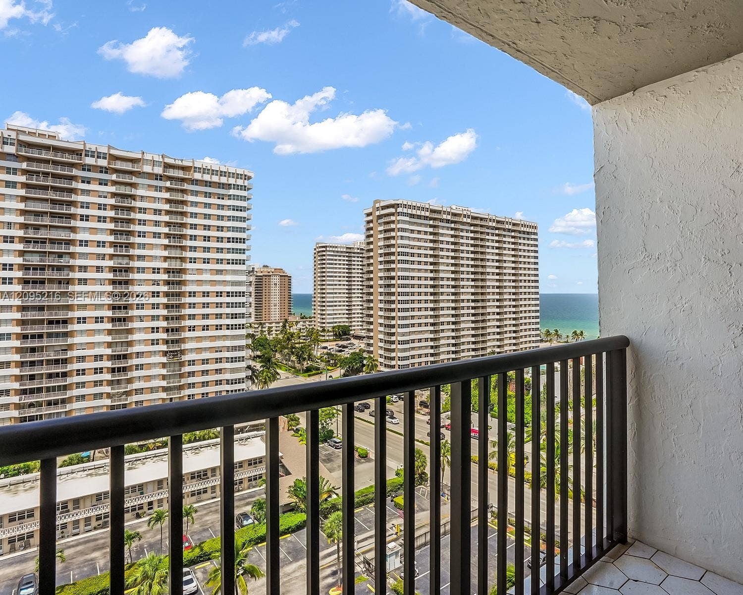 2049 S Ocean Drive, #1406, Hallandale Beach, Hallandale Beach, FL 33009 Photo 4