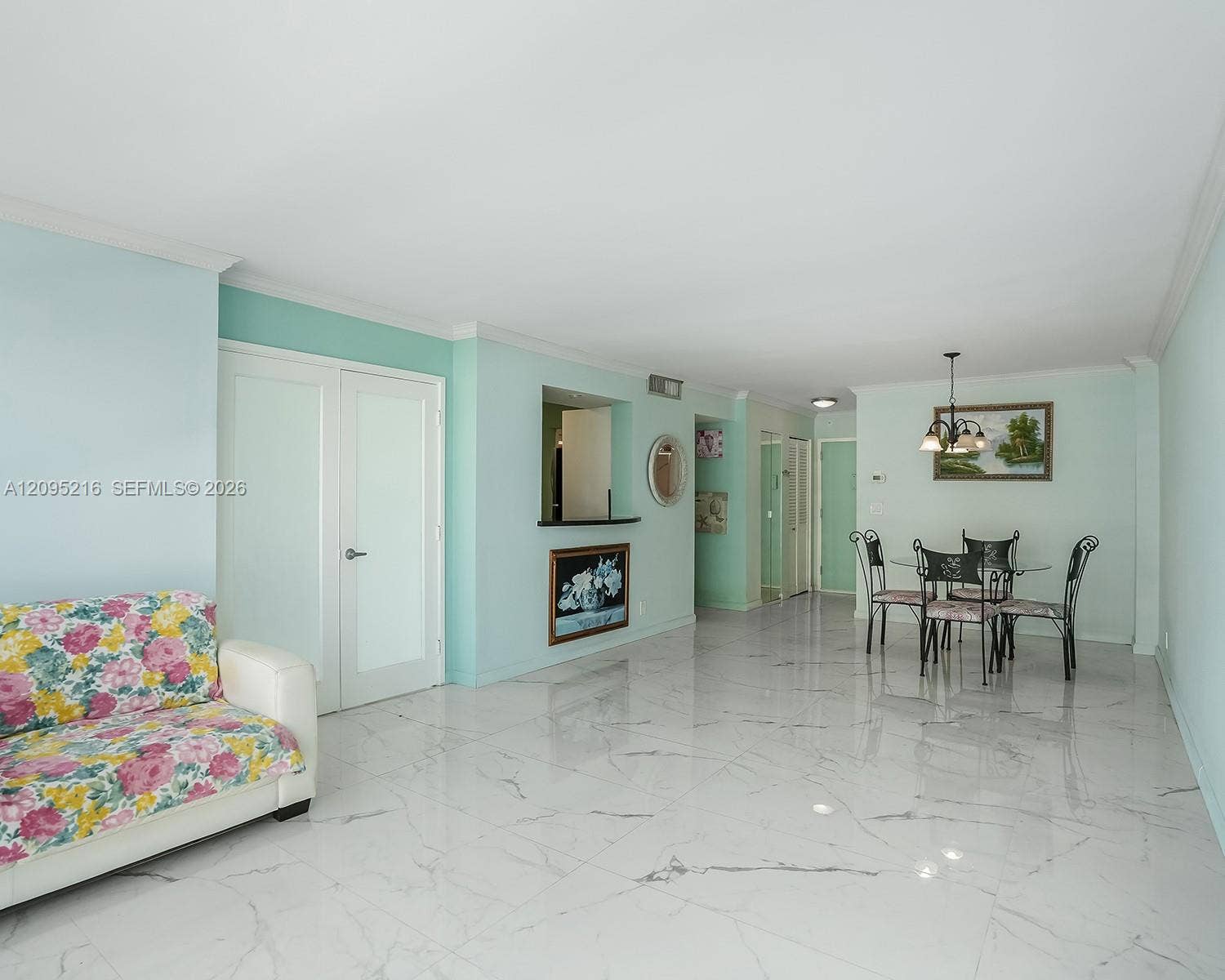 2049 S Ocean Drive, #1406, Hallandale Beach, Hallandale Beach, FL 33009 Photo 22