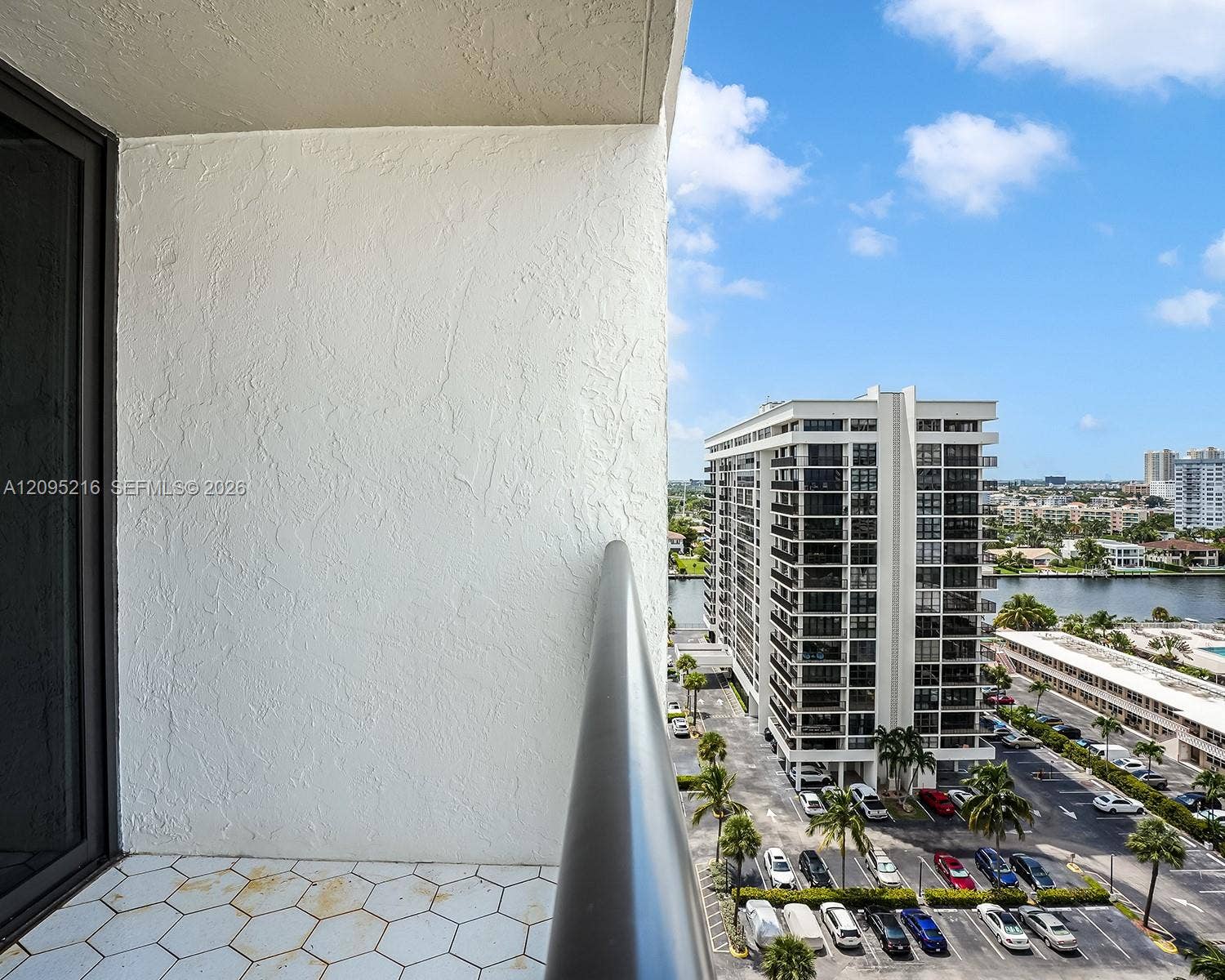 2049 S Ocean Drive, #1406, Hallandale Beach, Hallandale Beach, FL 33009 Photo 24