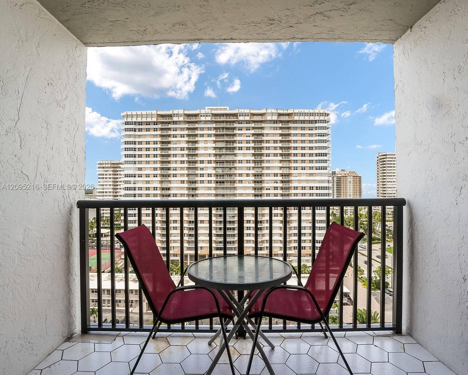 2049 S Ocean Drive, #1406, Hallandale Beach, Hallandale Beach, FL 33009 Photo 3