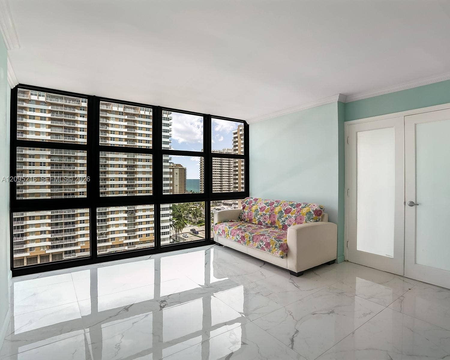 2049 S Ocean Drive, #1406, Hallandale Beach, Hallandale Beach, FL 33009 Photo 6