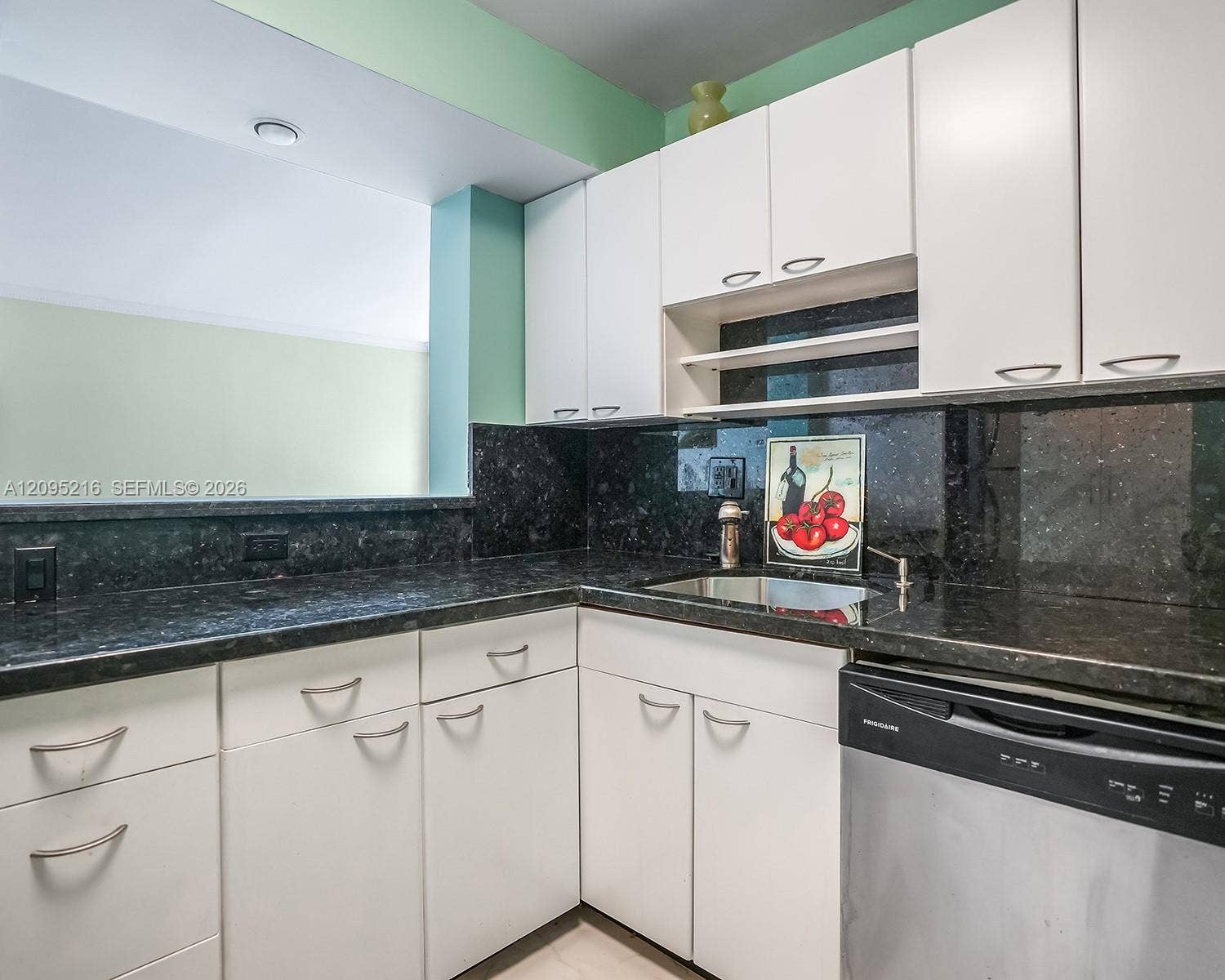 2049 S Ocean Drive, #1406, Hallandale Beach, Hallandale Beach, FL 33009 Photo 15