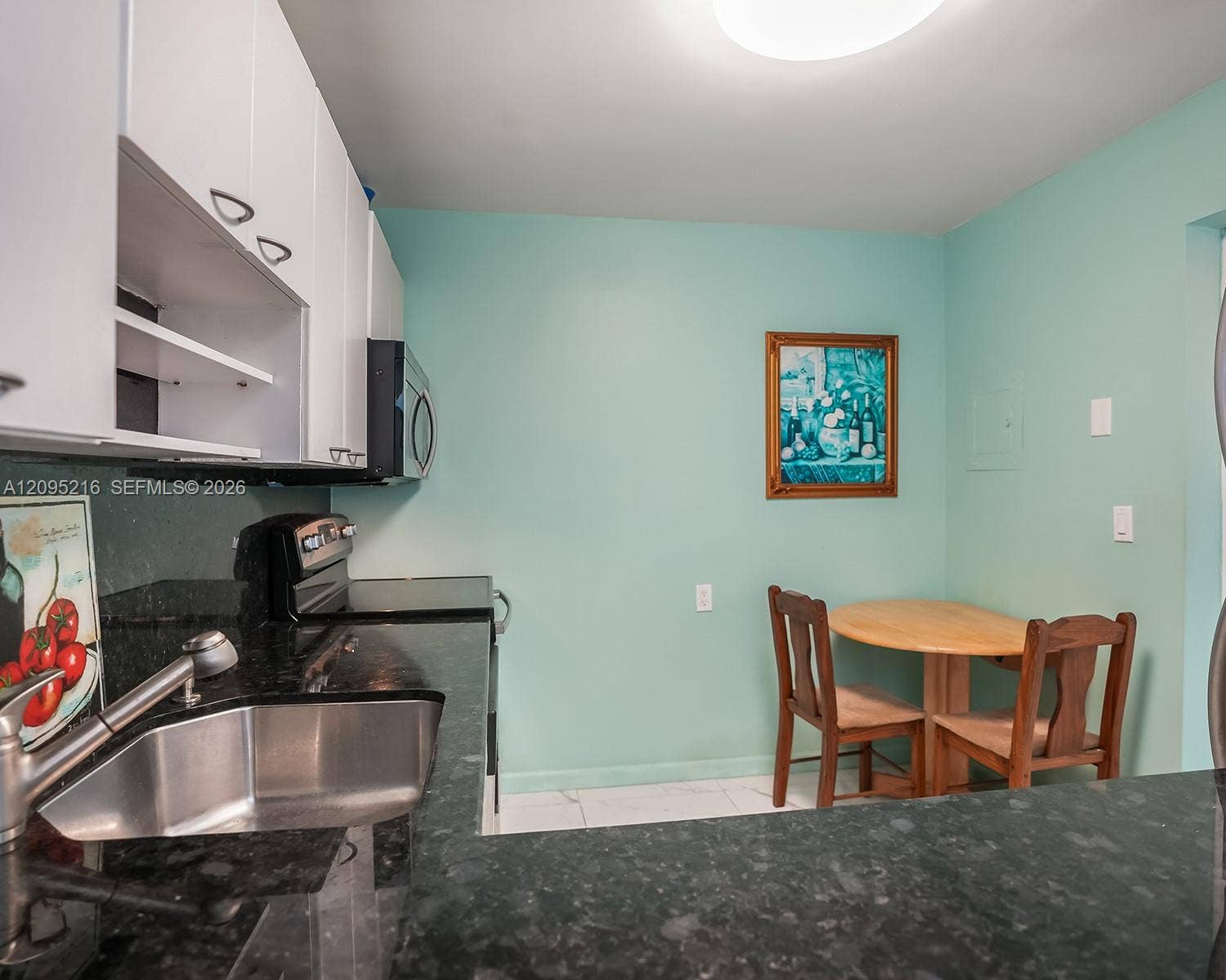 2049 S Ocean Drive, #1406, Hallandale Beach, Hallandale Beach, FL 33009 Photo 21