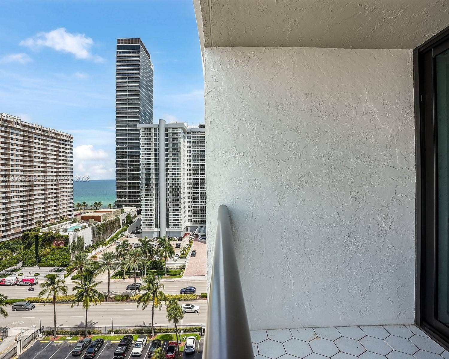 2049 S Ocean Drive, #1406, Hallandale Beach, Hallandale Beach, FL 33009 Photo 7
