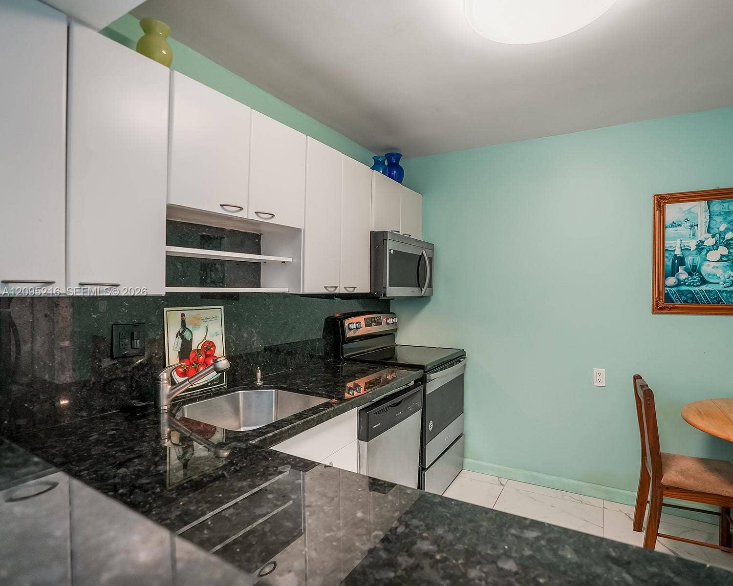 2049 S Ocean Drive, #1406, Hallandale Beach, Hallandale Beach, FL 33009 Photo 26