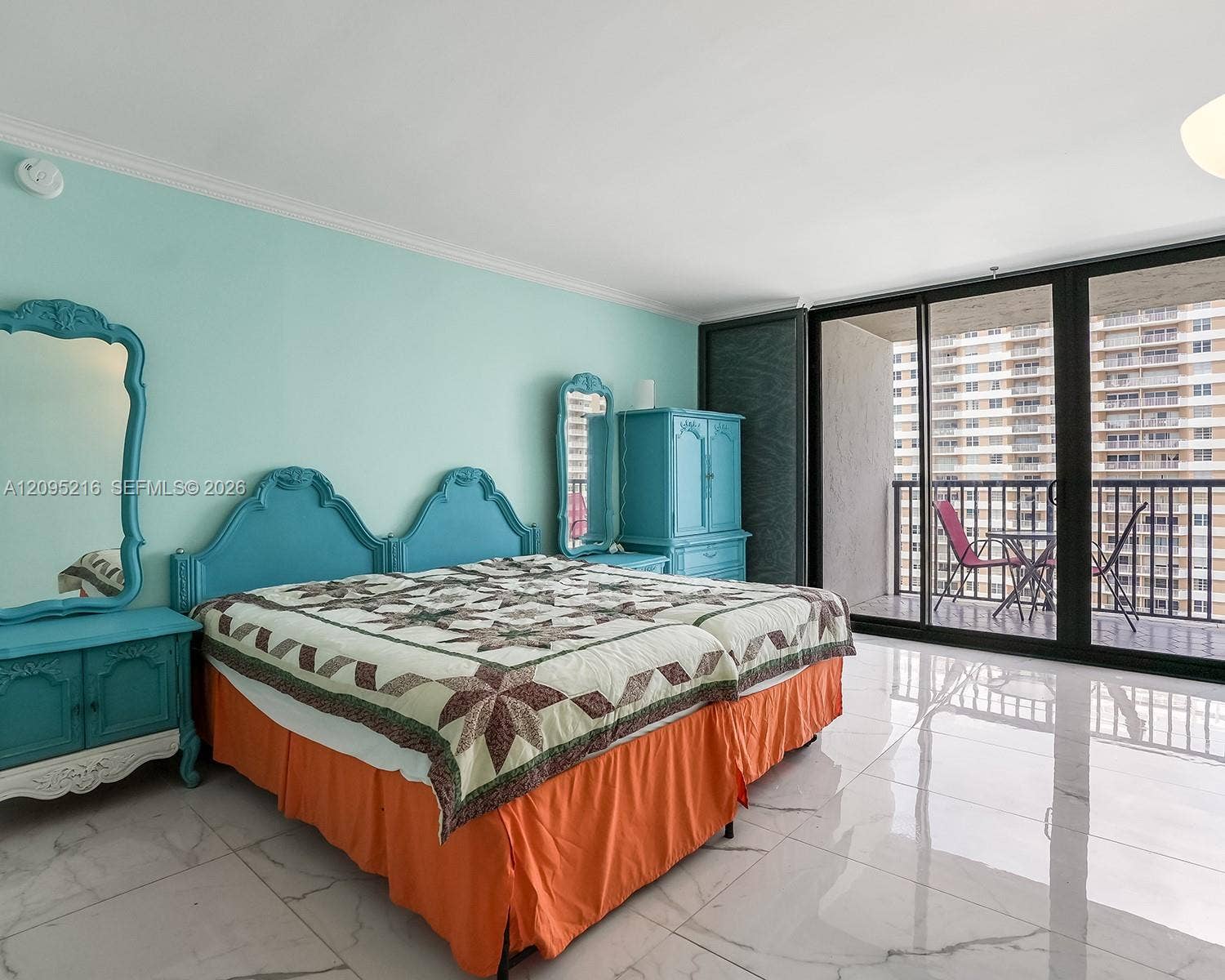 2049 S Ocean Drive, #1406, Hallandale Beach, Hallandale Beach, FL 33009 Photo 31