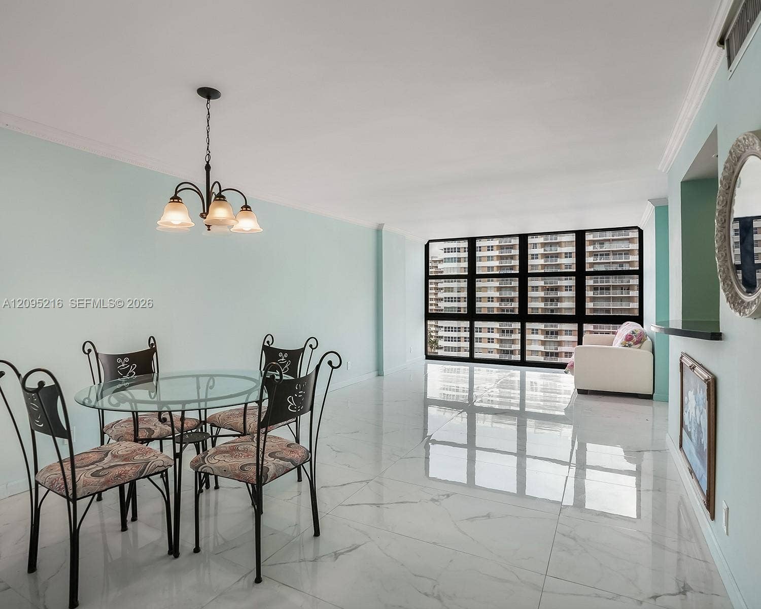 2049 S Ocean Drive, #1406, Hallandale Beach, Hallandale Beach, FL 33009 Photo 30