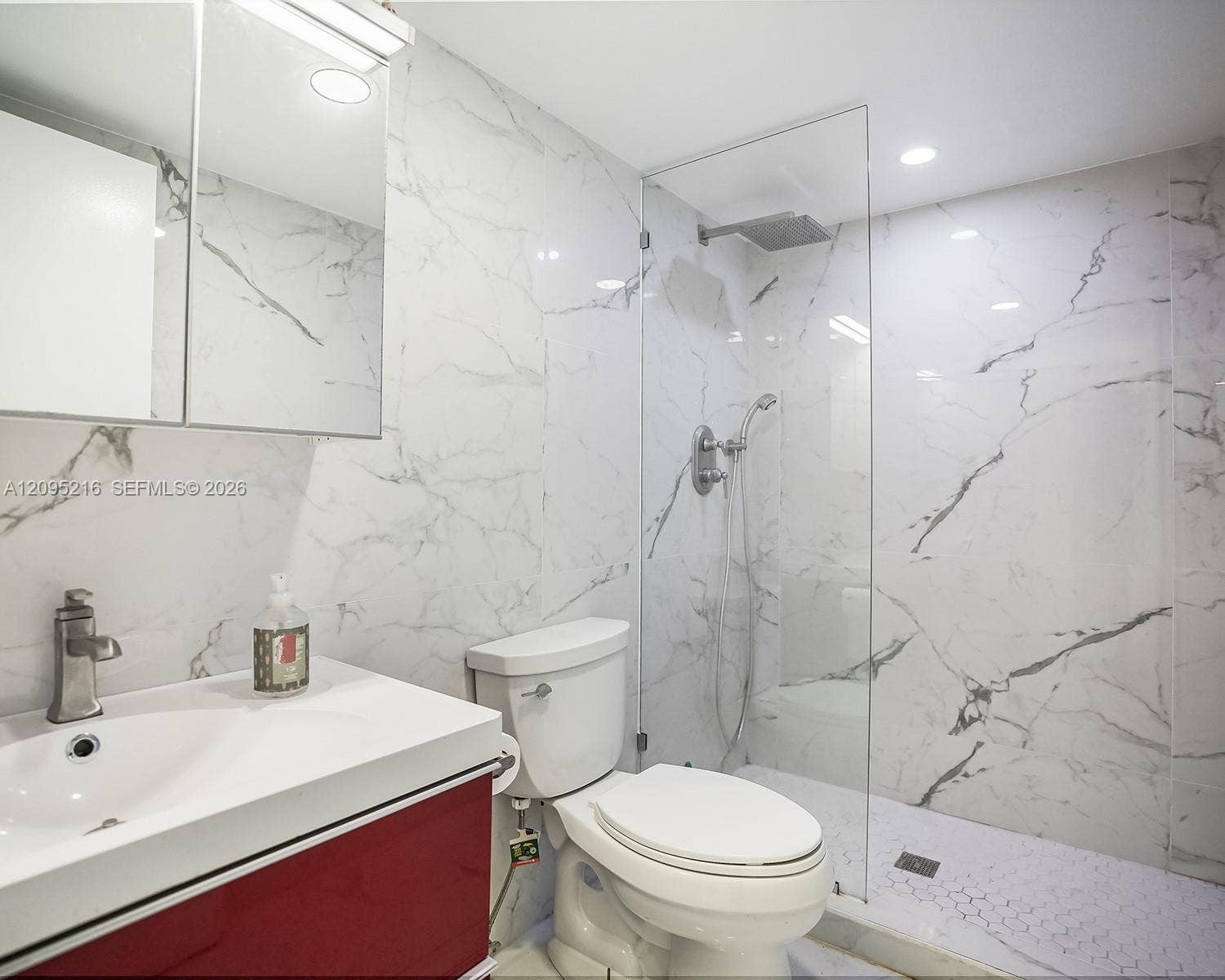 2049 S Ocean Drive, #1406, Hallandale Beach, Hallandale Beach, FL 33009 Photo 17