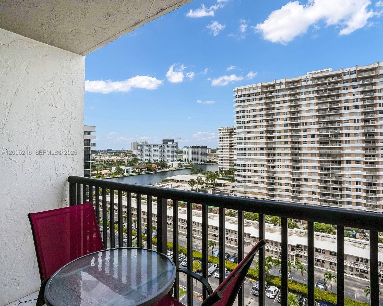 2049 S Ocean Drive, #1406, Hallandale Beach, Hallandale Beach, FL 33009 Photo 13