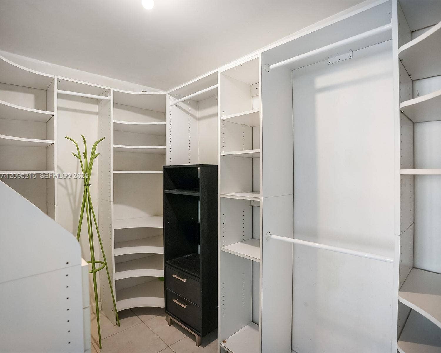 2049 S Ocean Drive, #1406, Hallandale Beach, Hallandale Beach, FL 33009 Photo 33