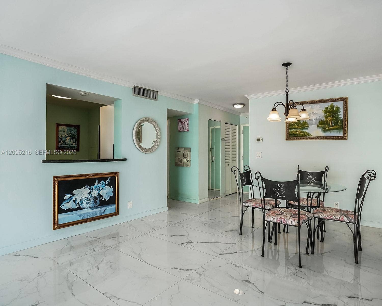 2049 S Ocean Drive, #1406, Hallandale Beach, Hallandale Beach, FL 33009 Photo 18