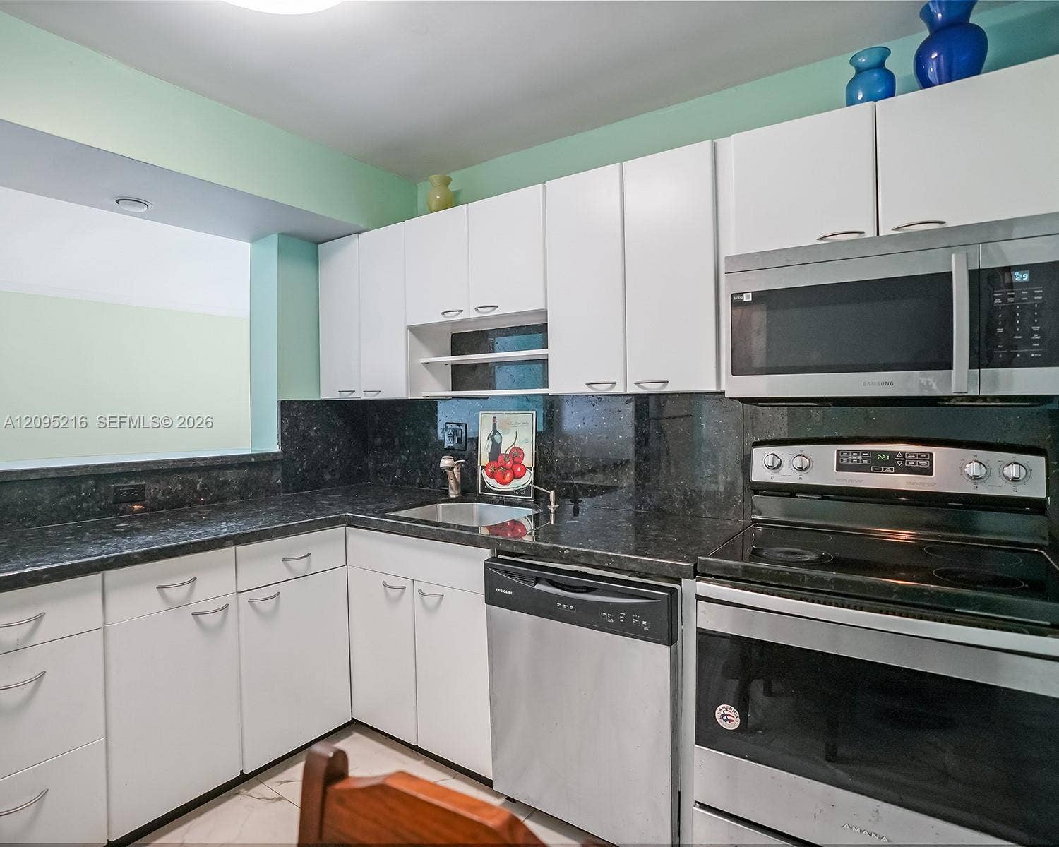 2049 S Ocean Drive, #1406, Hallandale Beach, Hallandale Beach, FL 33009 Photo 16
