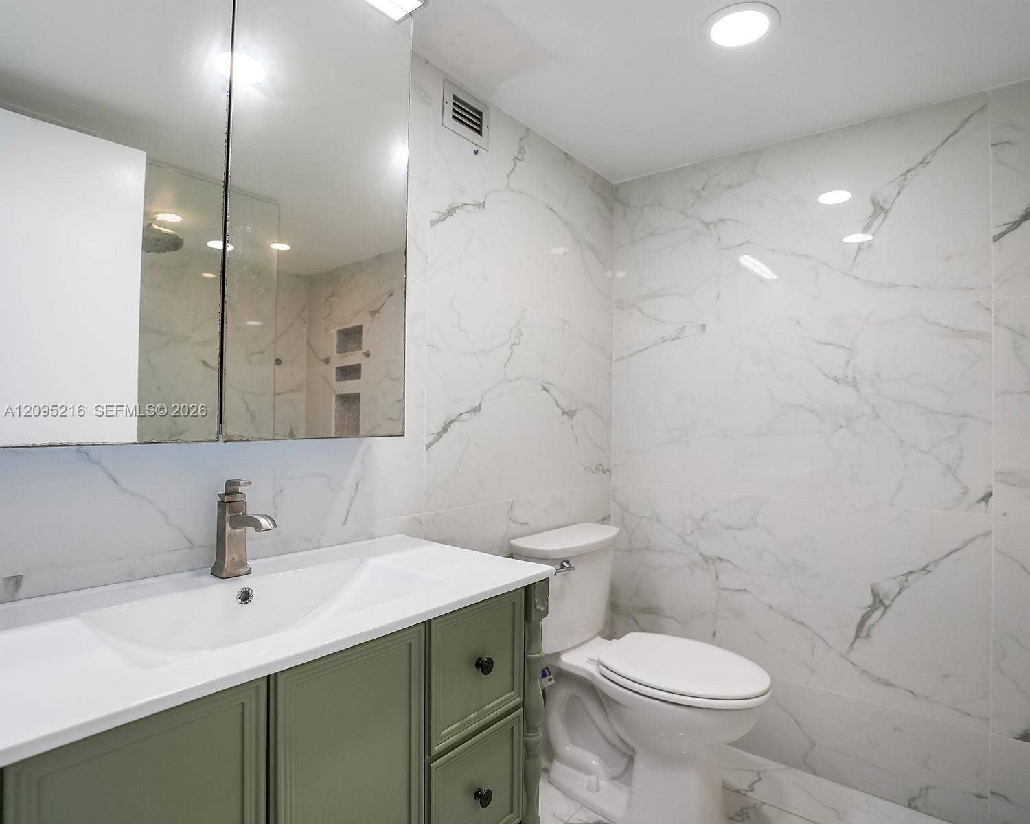 2049 S Ocean Drive, #1406, Hallandale Beach, Hallandale Beach, FL 33009 Photo 19