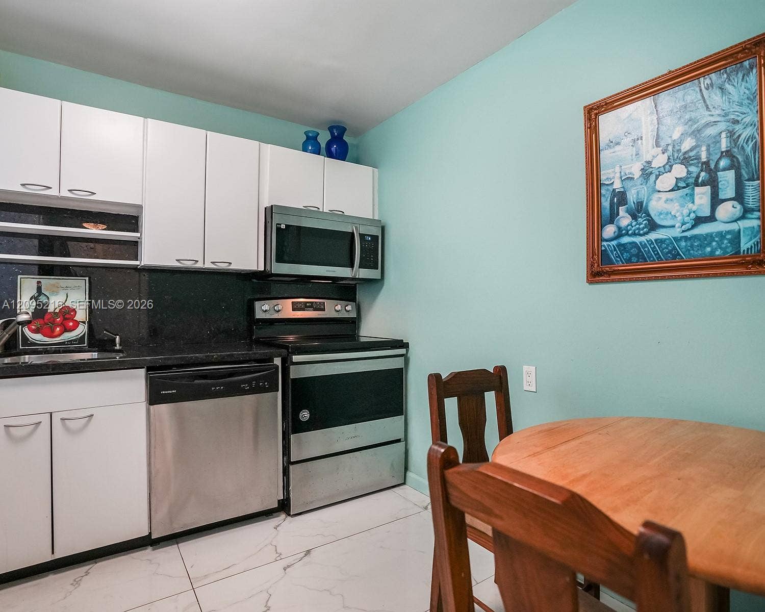 2049 S Ocean Drive, #1406, Hallandale Beach, Hallandale Beach, FL 33009 Photo 29