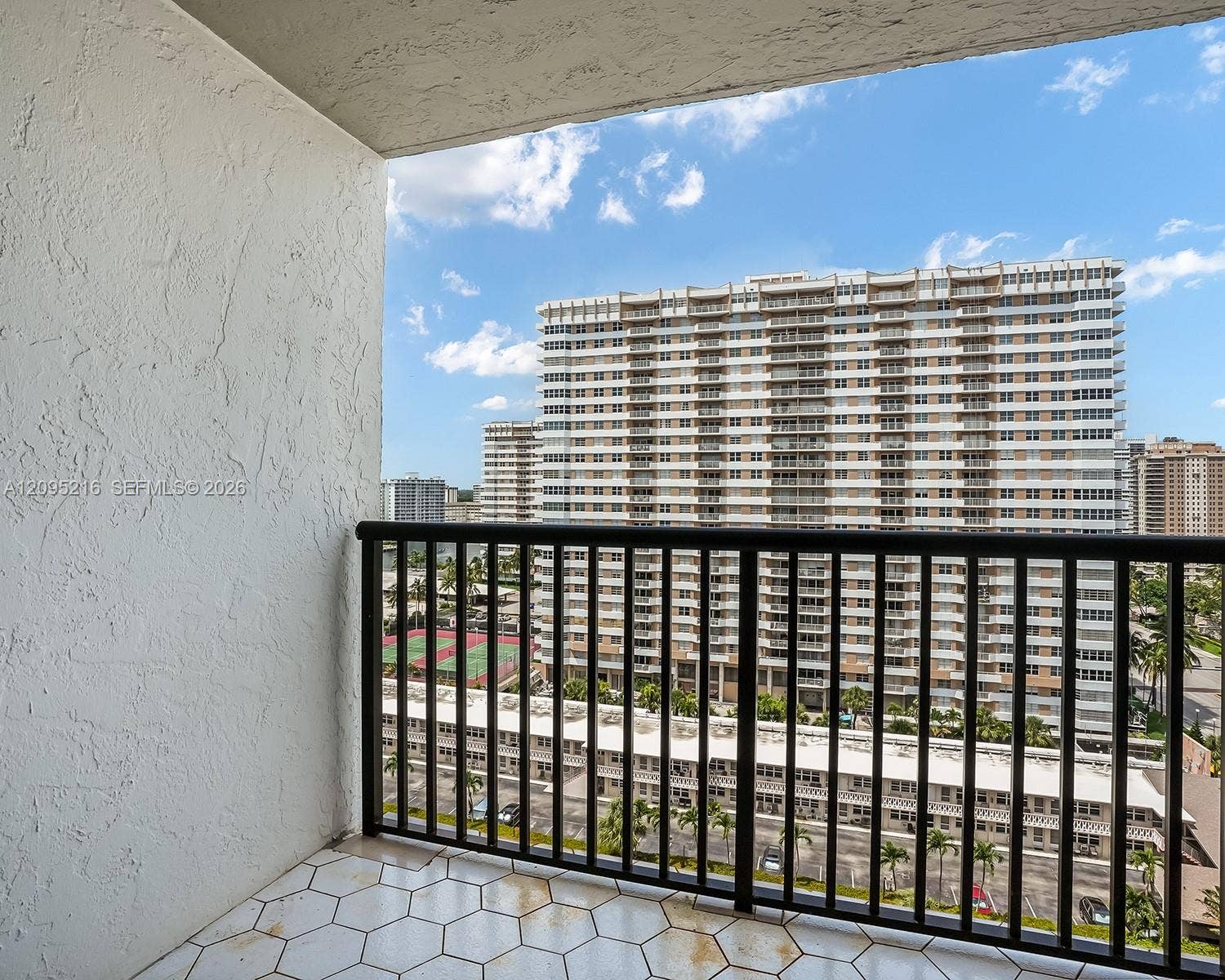 2049 S Ocean Drive, #1406, Hallandale Beach, Hallandale Beach, FL 33009 Photo 23