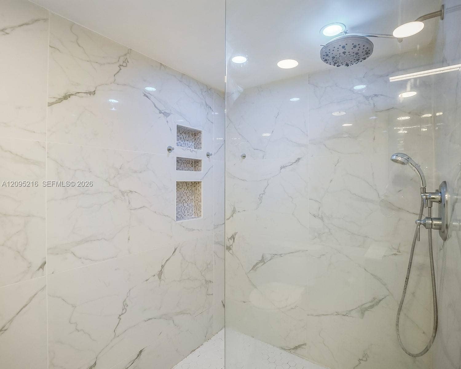 2049 S Ocean Drive, #1406, Hallandale Beach, Hallandale Beach, FL 33009 Photo 20