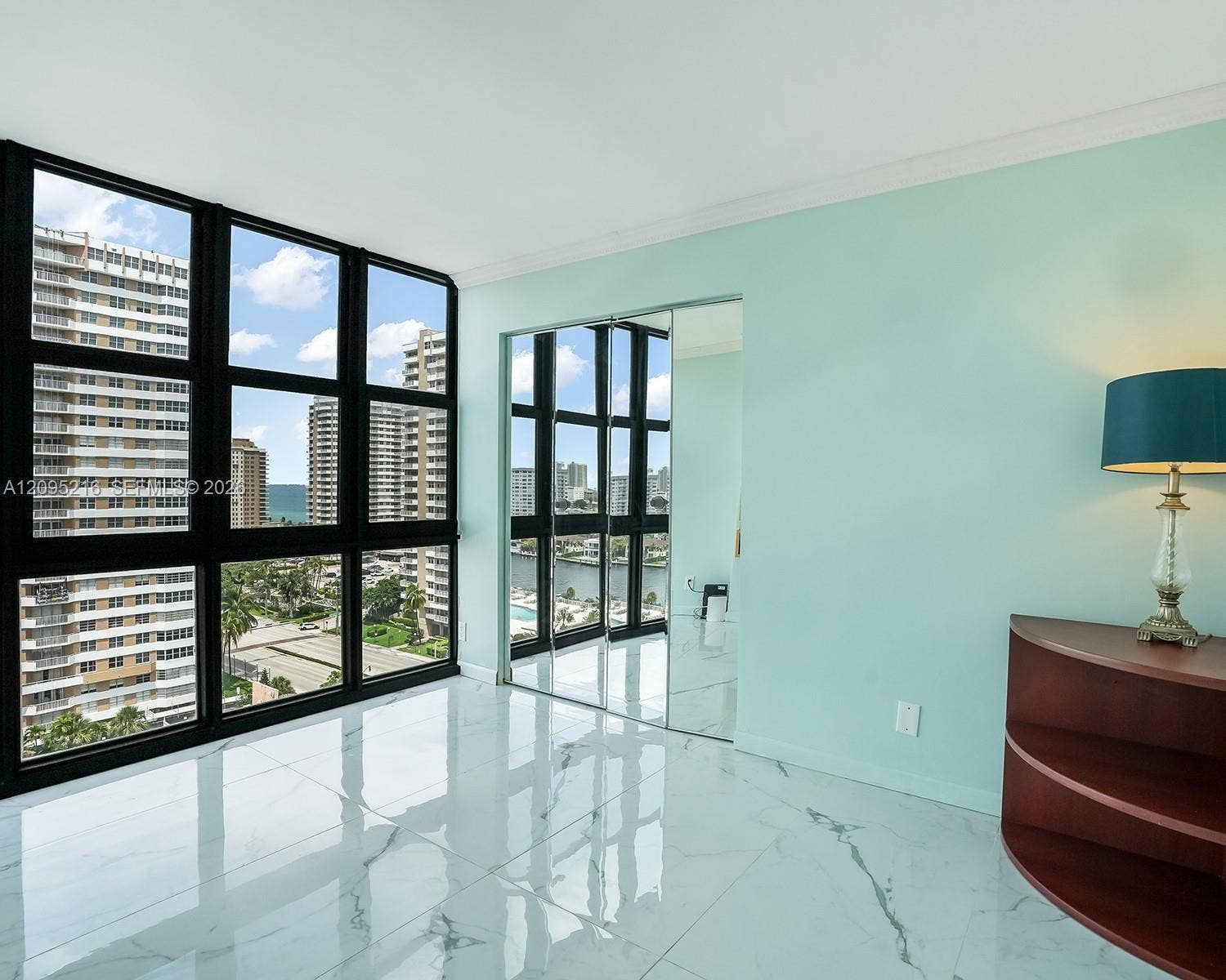 2049 S Ocean Drive, #1406, Hallandale Beach, Hallandale Beach, FL 33009 Photo 10