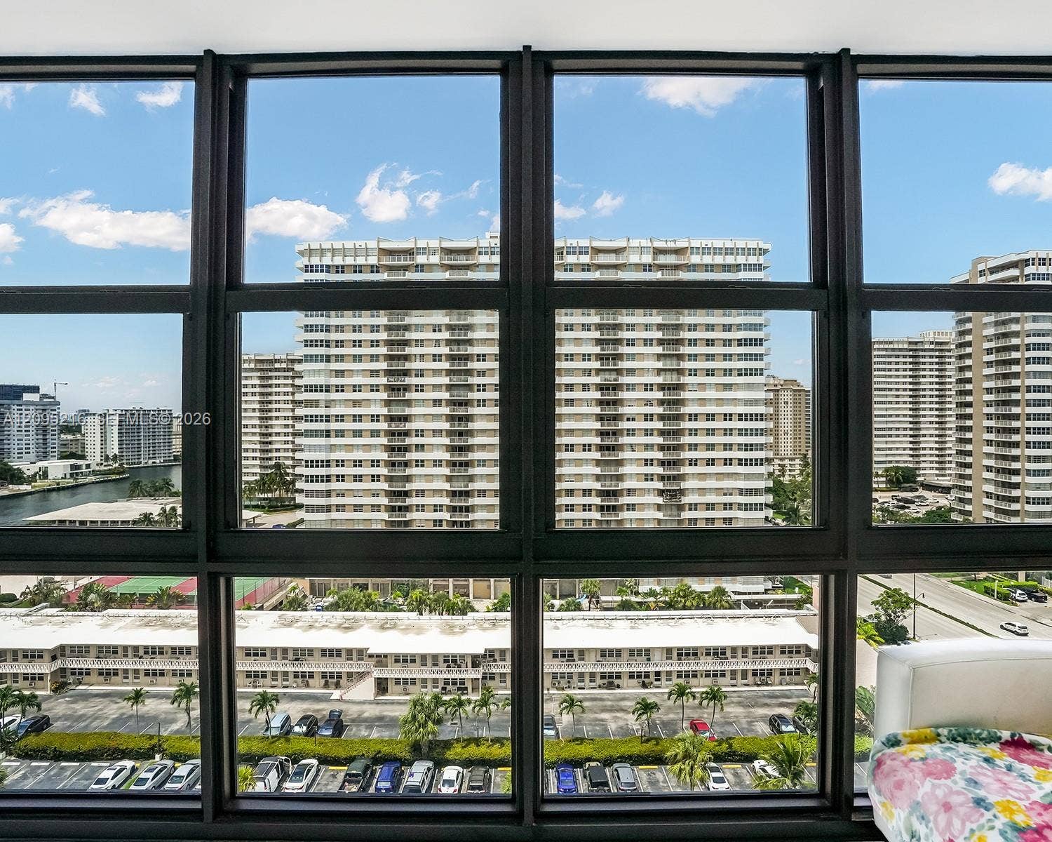 2049 S Ocean Drive, #1406, Hallandale Beach, Hallandale Beach, FL 33009 Photo 5