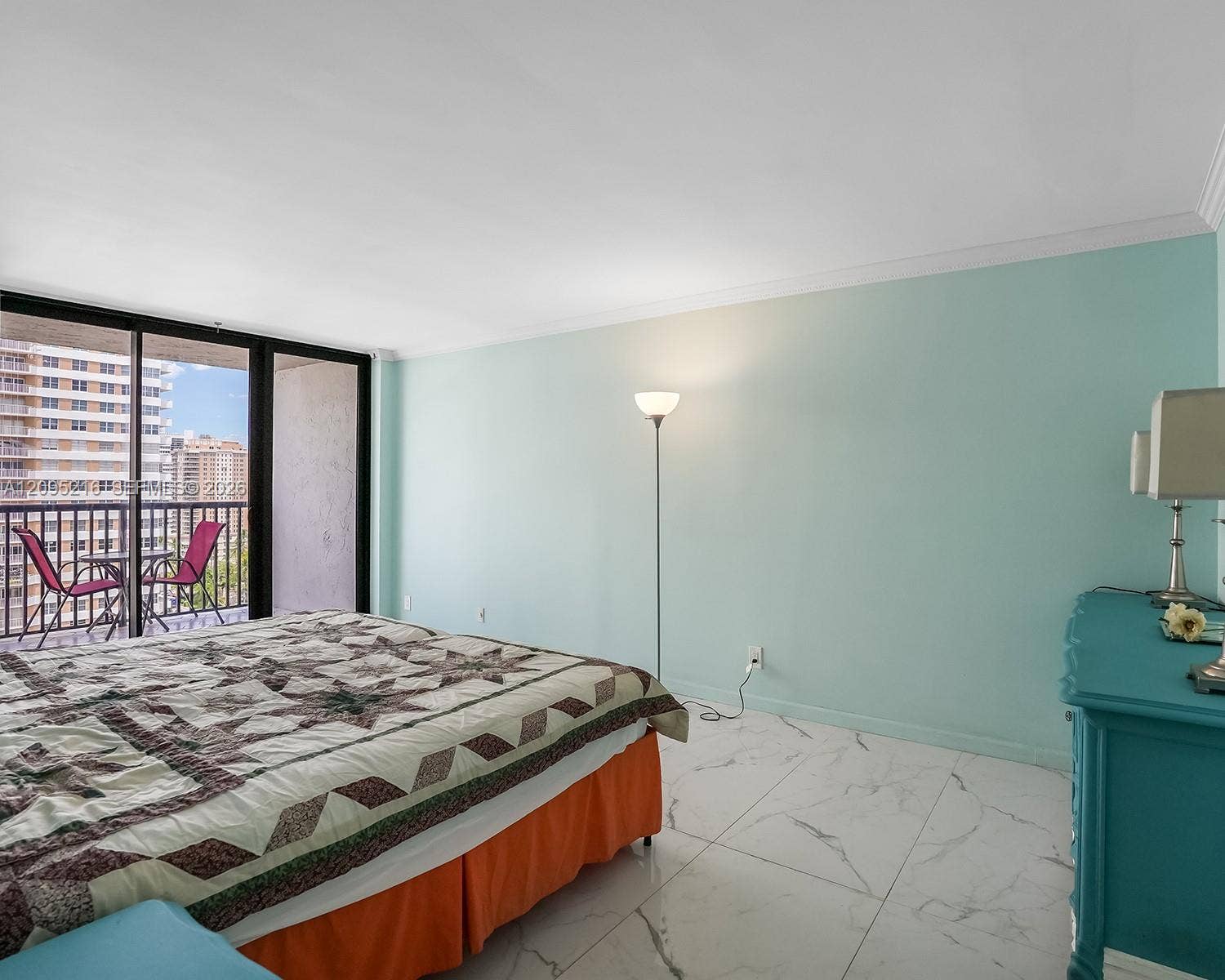 2049 S Ocean Drive, #1406, Hallandale Beach, Hallandale Beach, FL 33009 Photo 9