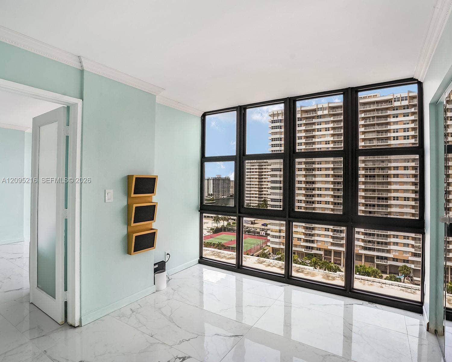 2049 S Ocean Drive, #1406, Hallandale Beach, Hallandale Beach, FL 33009 Photo 14