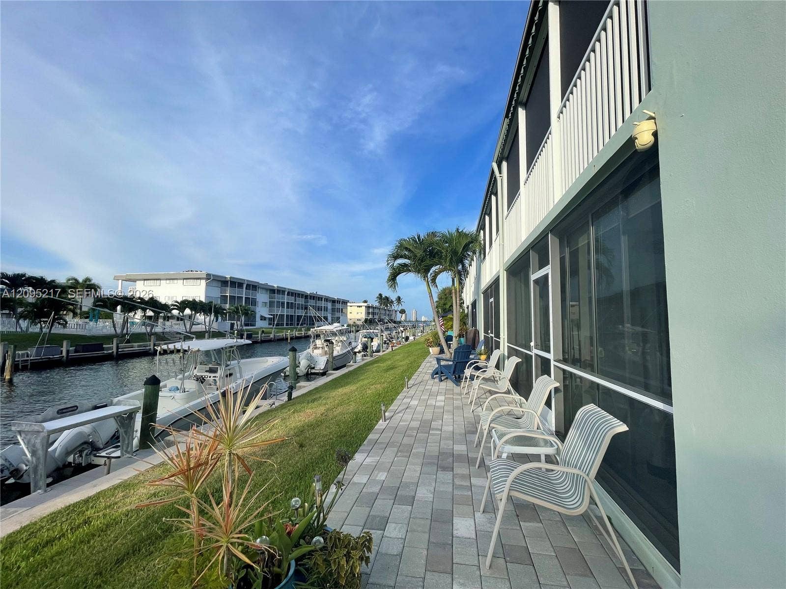 121 Wettaw Lane, #116, North Palm Beach, FL 33408 Photo 18