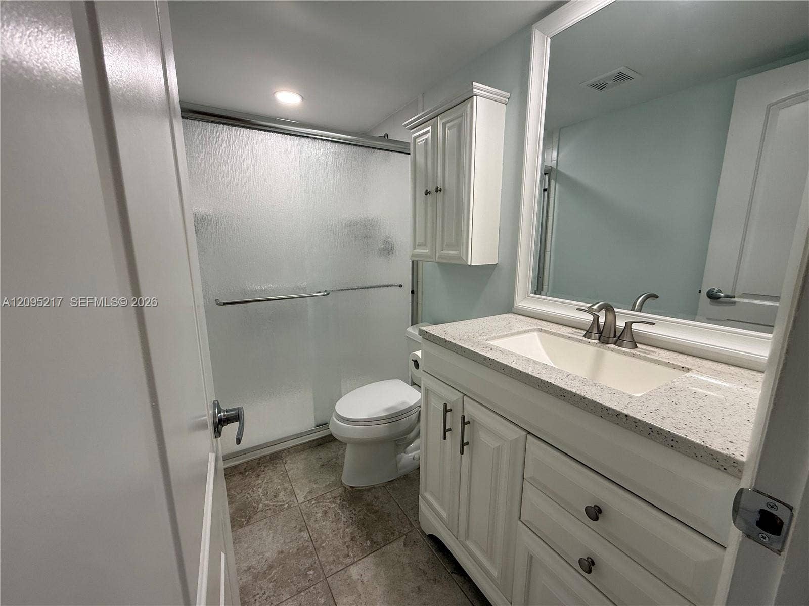 121 Wettaw Lane, #116, North Palm Beach, FL 33408 Photo 11