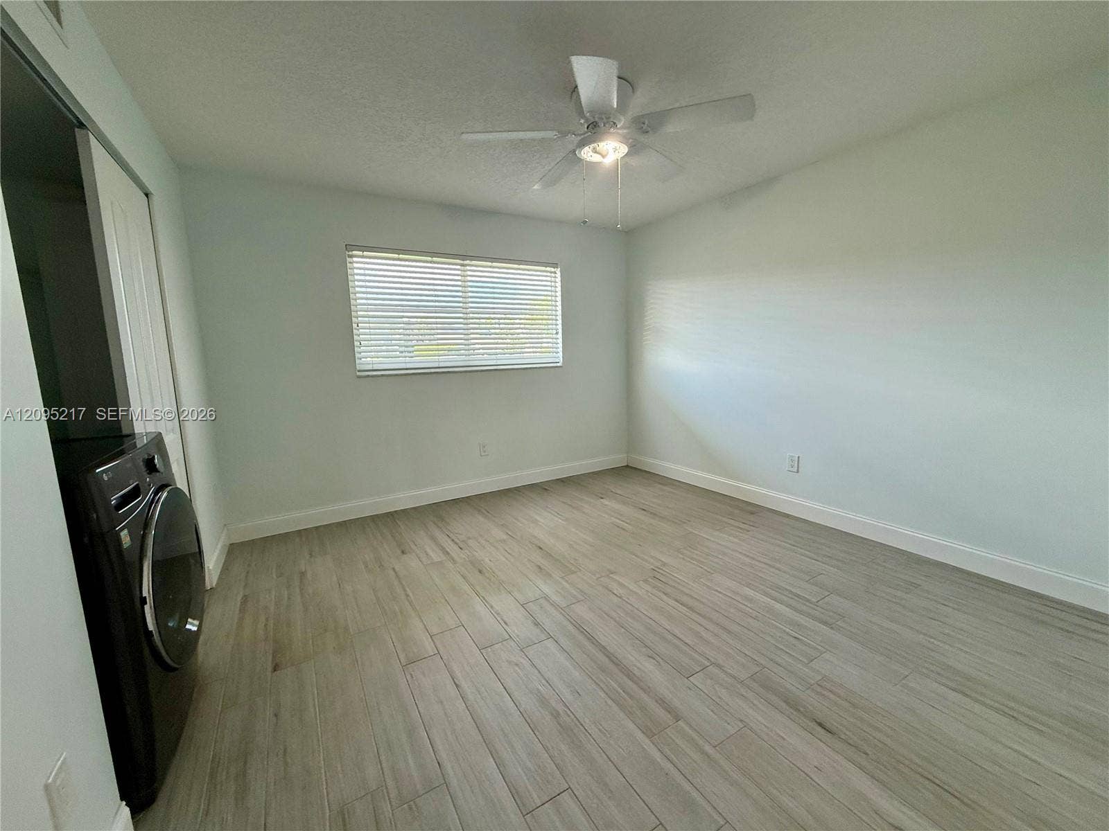 121 Wettaw Lane, #116, North Palm Beach, FL 33408 Photo 8