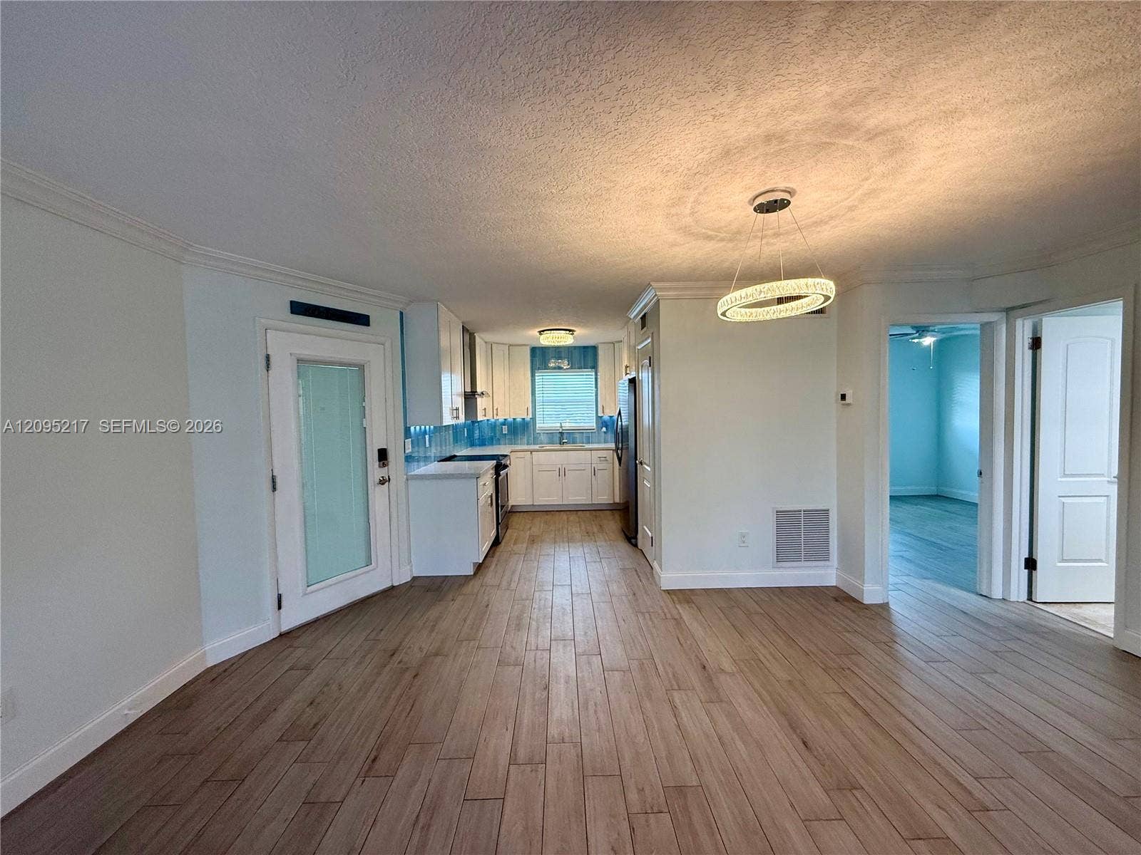 121 Wettaw Lane, #116, North Palm Beach, FL 33408 Photo 5