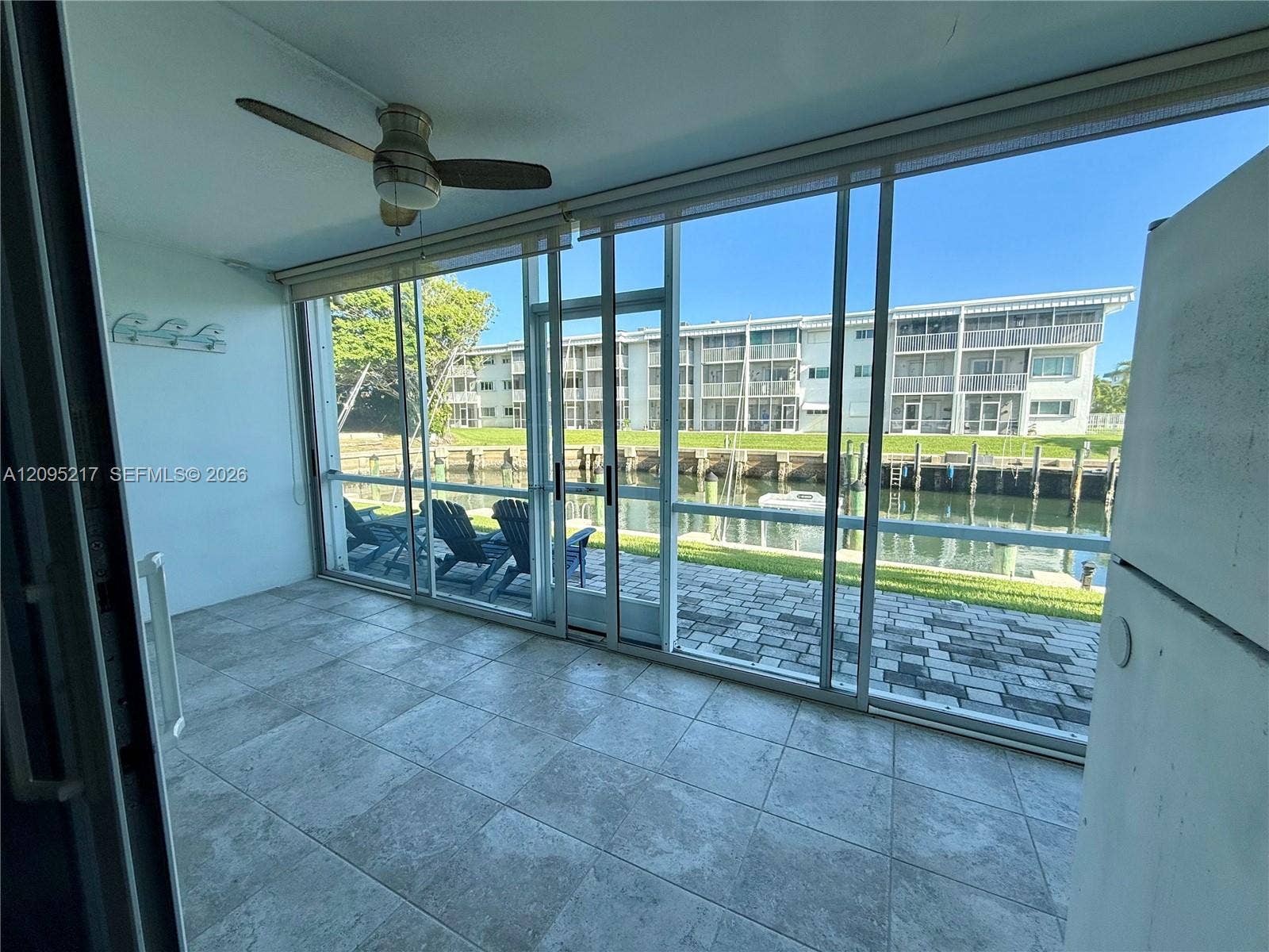 121 Wettaw Lane, #116, North Palm Beach, FL 33408 Photo 16