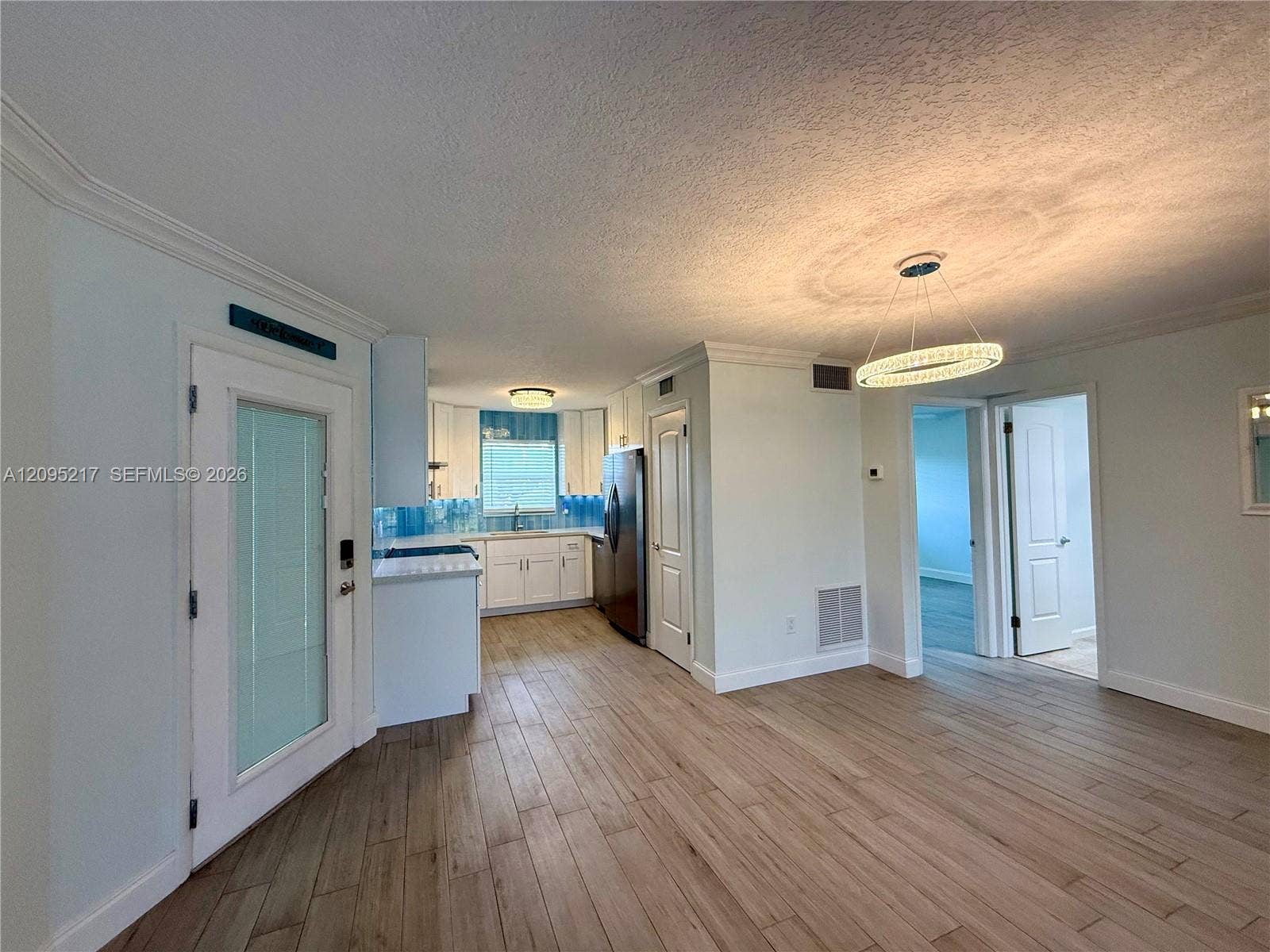 121 Wettaw Lane, #116, North Palm Beach, FL 33408 Photo 3