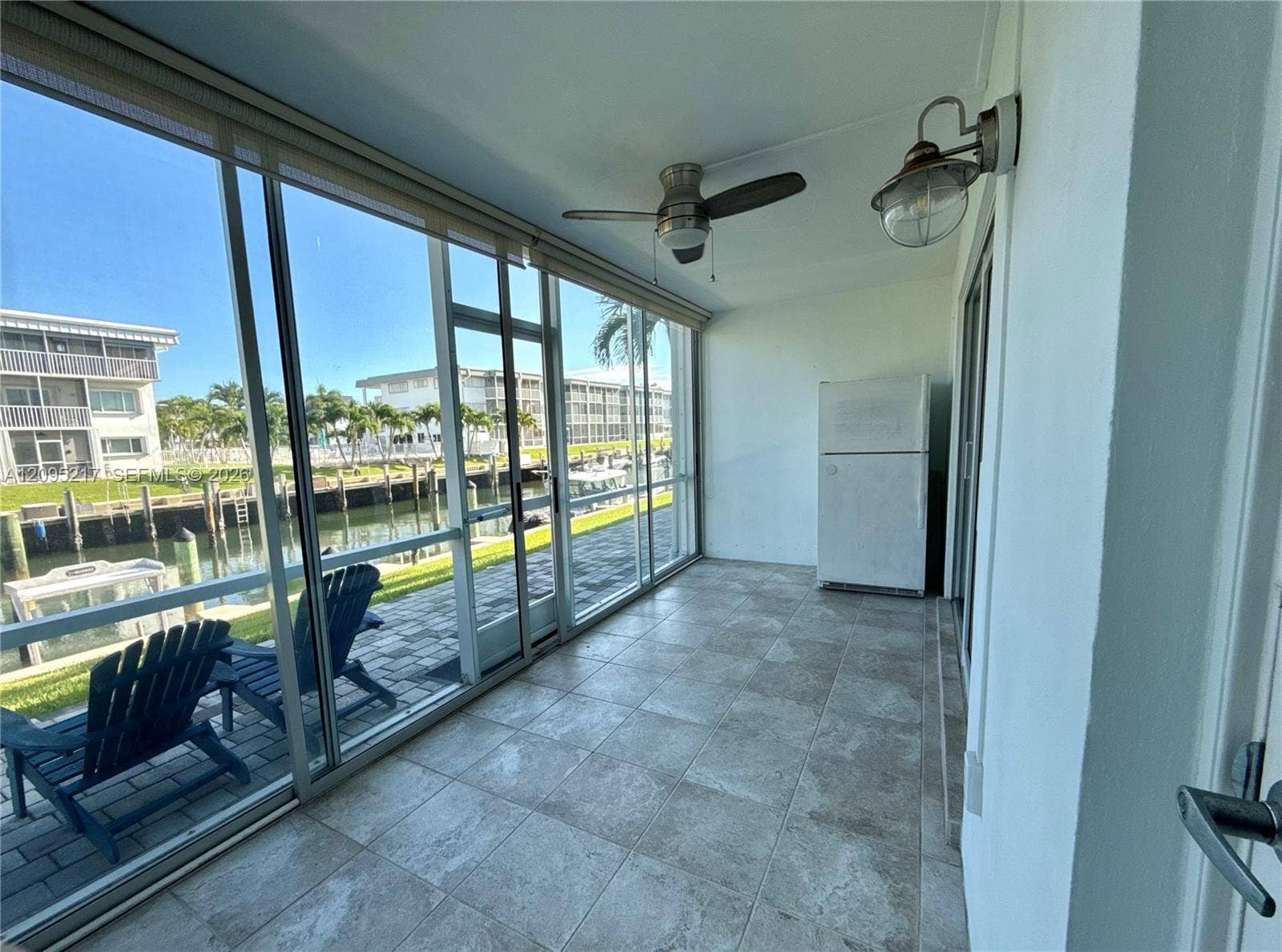 121 Wettaw Lane, #116, North Palm Beach, FL 33408 Photo 17
