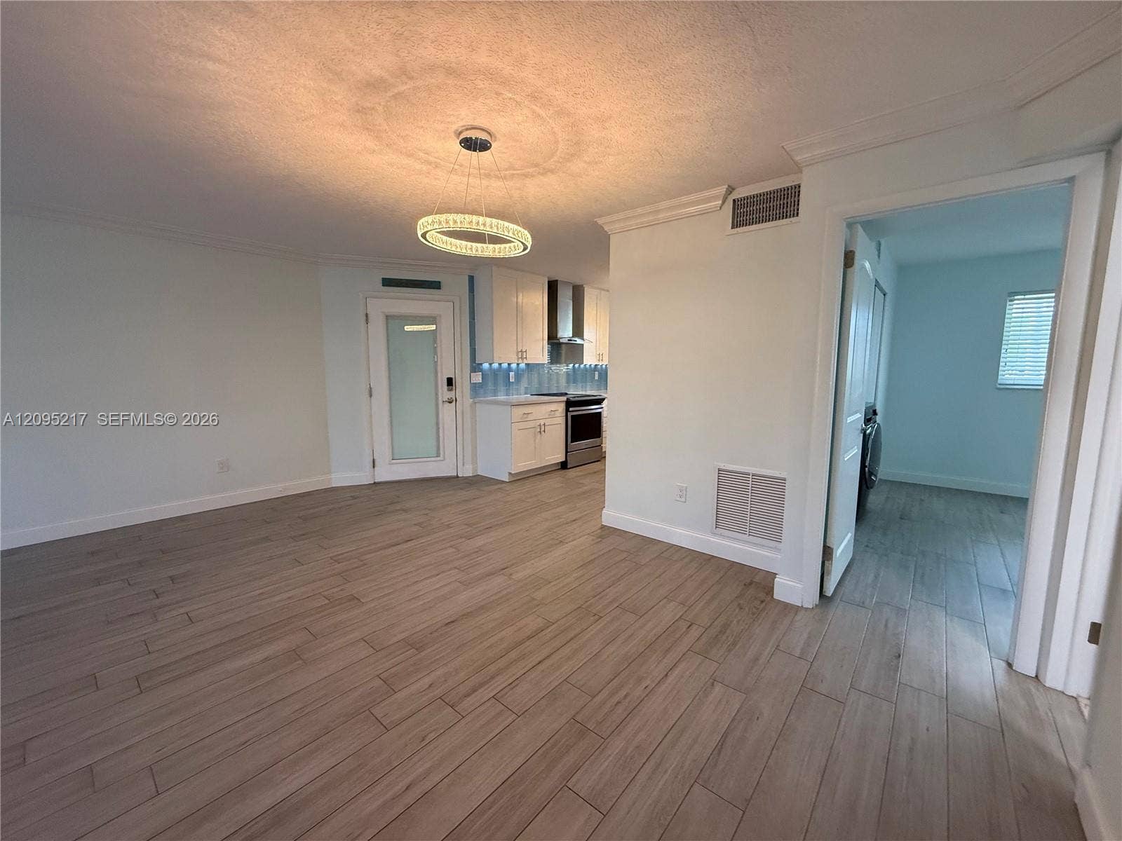 121 Wettaw Lane, #116, North Palm Beach, FL 33408 Photo 7