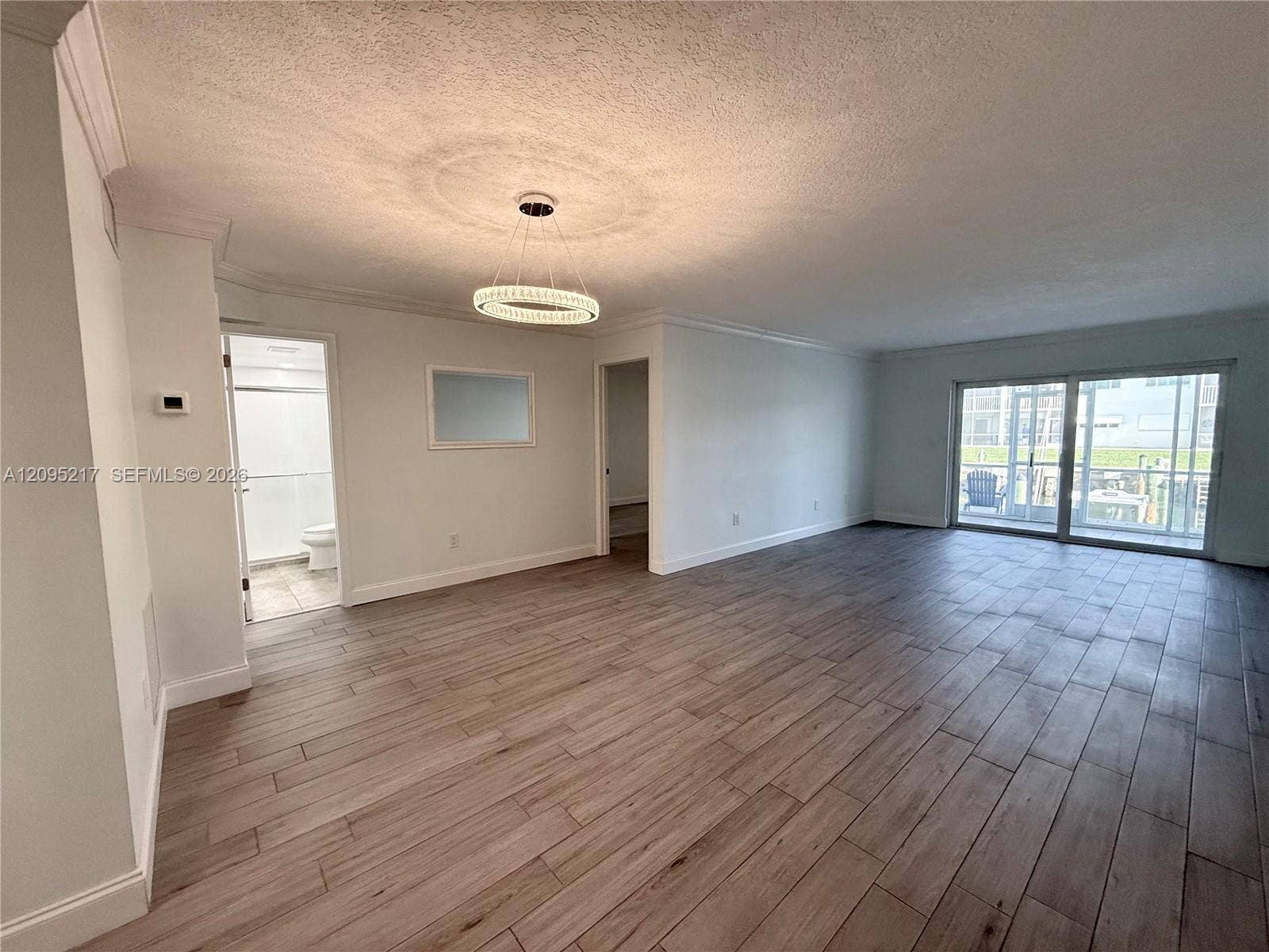 121 Wettaw Lane, #116, North Palm Beach, FL 33408 Photo 6