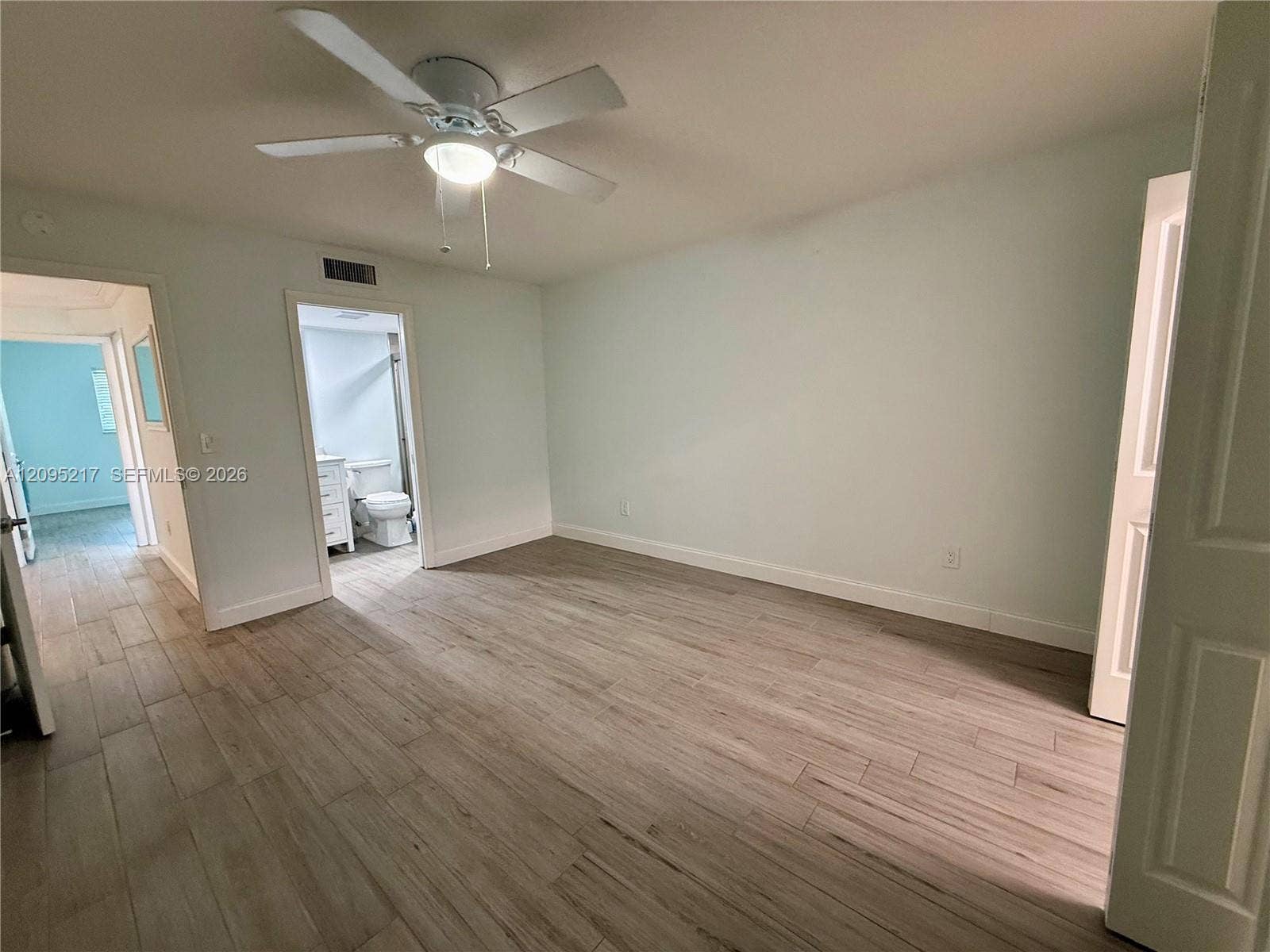 121 Wettaw Lane, #116, North Palm Beach, FL 33408 Photo 15