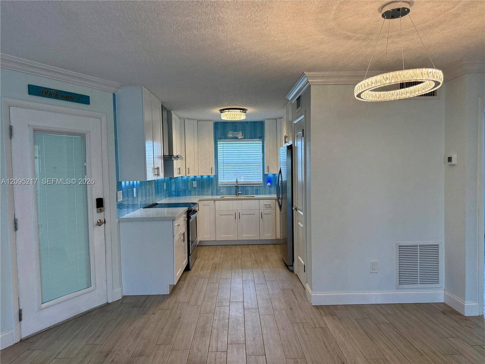 121 Wettaw Lane, #116, North Palm Beach, FL 33408 Photo 4