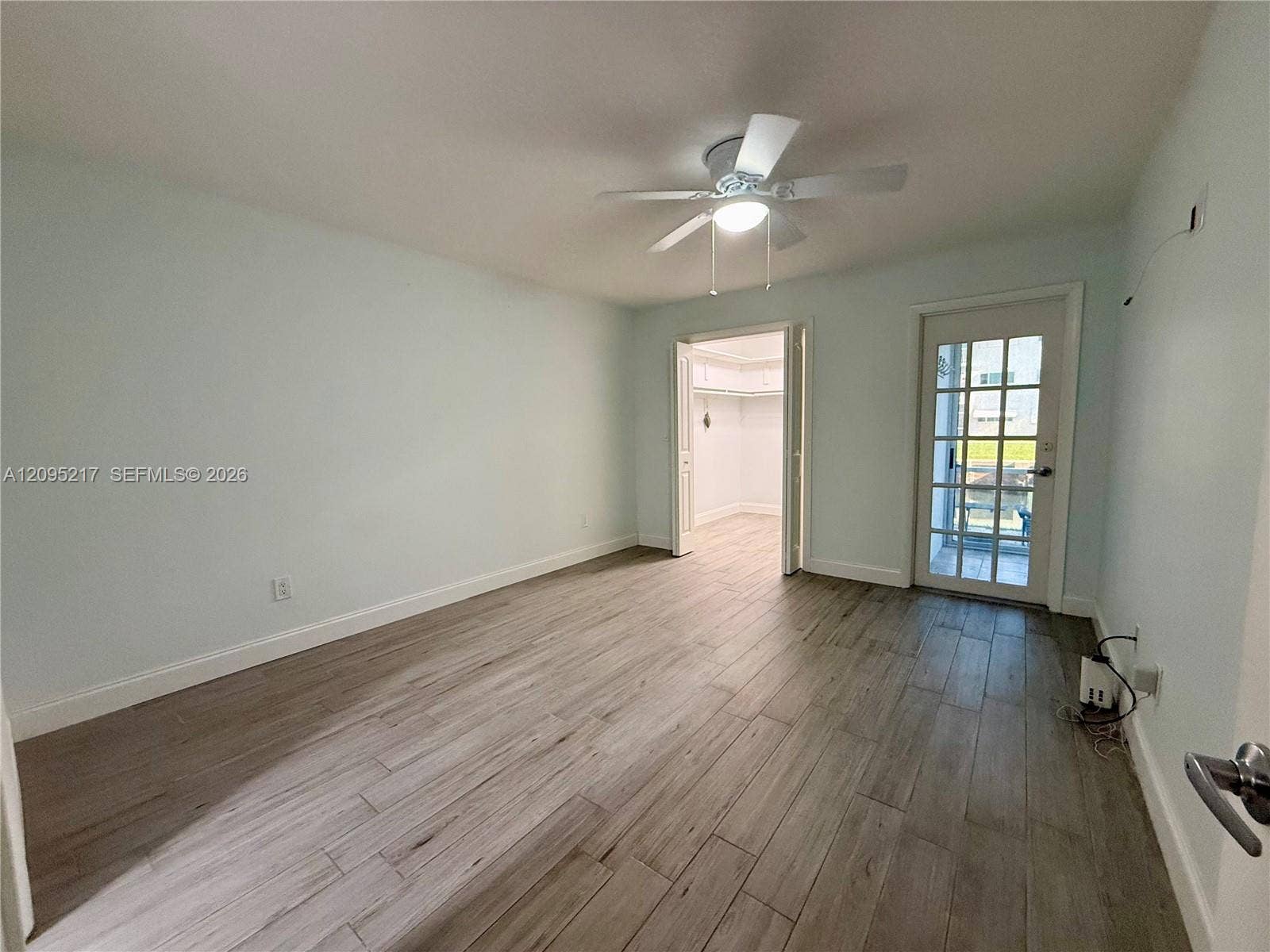 121 Wettaw Lane, #116, North Palm Beach, FL 33408 Photo 12