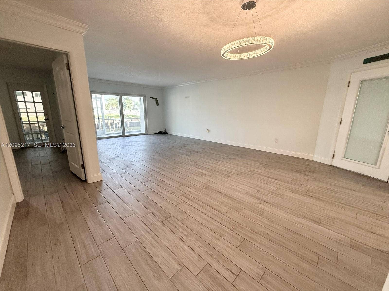 121 Wettaw Lane, #116, North Palm Beach, FL 33408 Photo 10