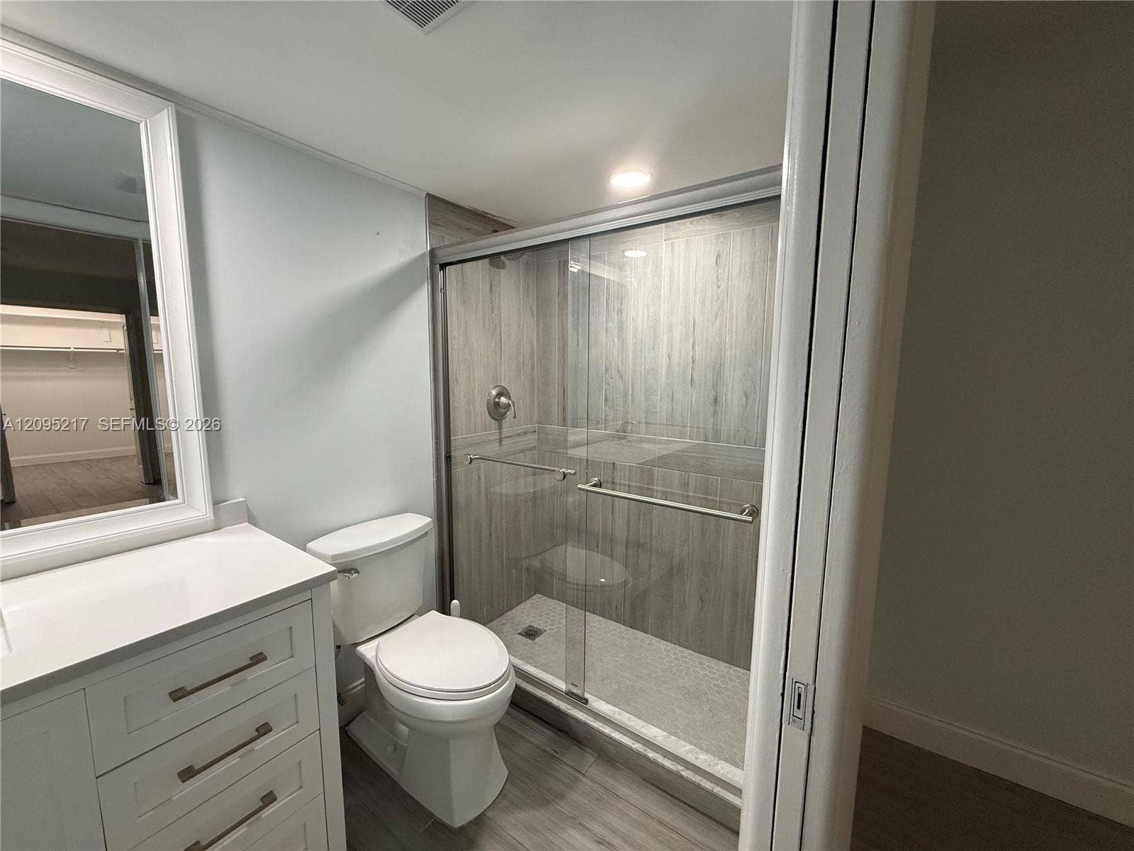 121 Wettaw Lane, #116, North Palm Beach, FL 33408 Photo 13