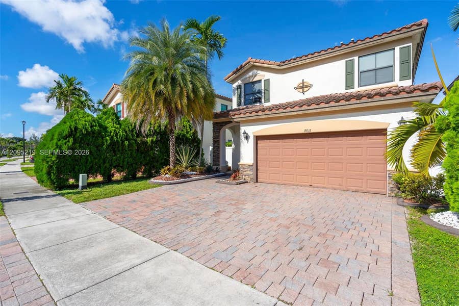 Property photo for 8818 W 33 Rd Avenue, Hialeah, FL