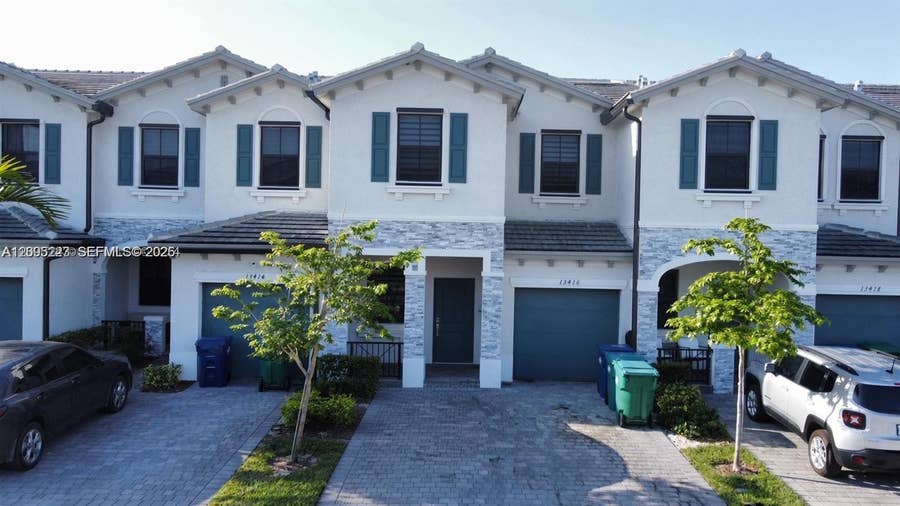 Property photo for 13416 SW 287th Street, #A, Homestead, FL