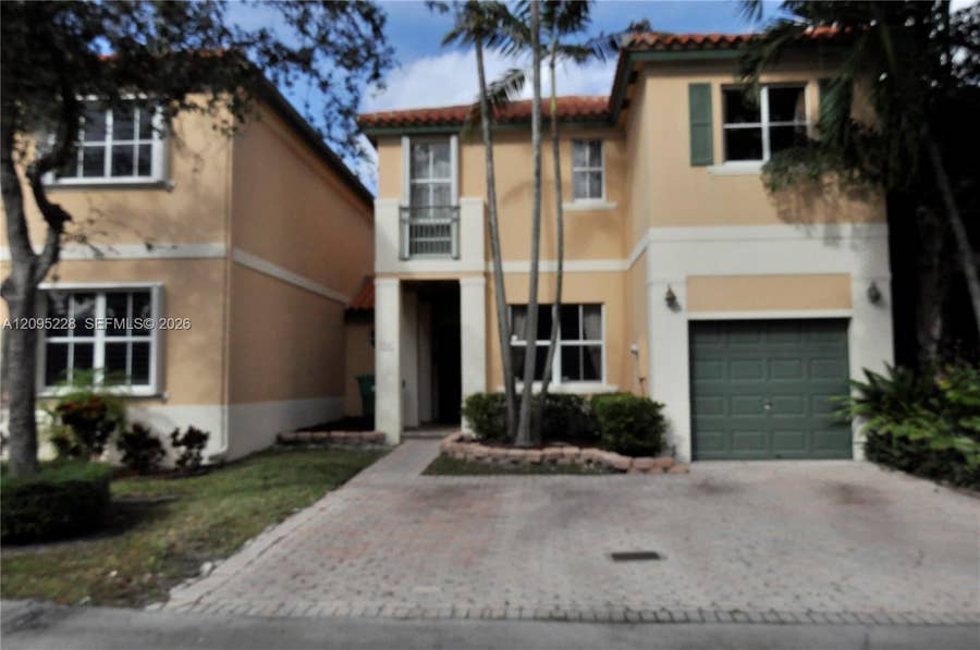 Property photo for 8391 NW 142nd Street, #8391, Miami Lakes, FL