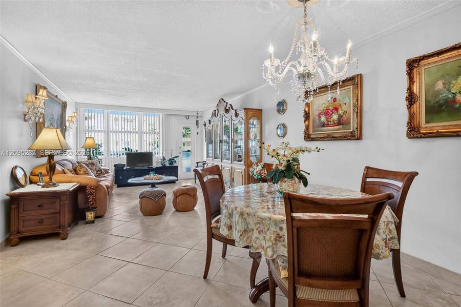 Property photo for 1913 S Ocean Drive, #230, Hallandale Beach, FL