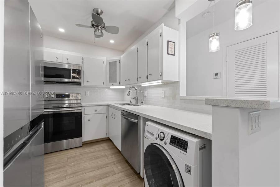 Property photo for 2210 NE 56th Place, #123, Fort Lauderdale, FL