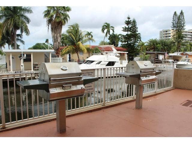 Property photo for 2601 NW 16th St Road, #309, Miami, FL