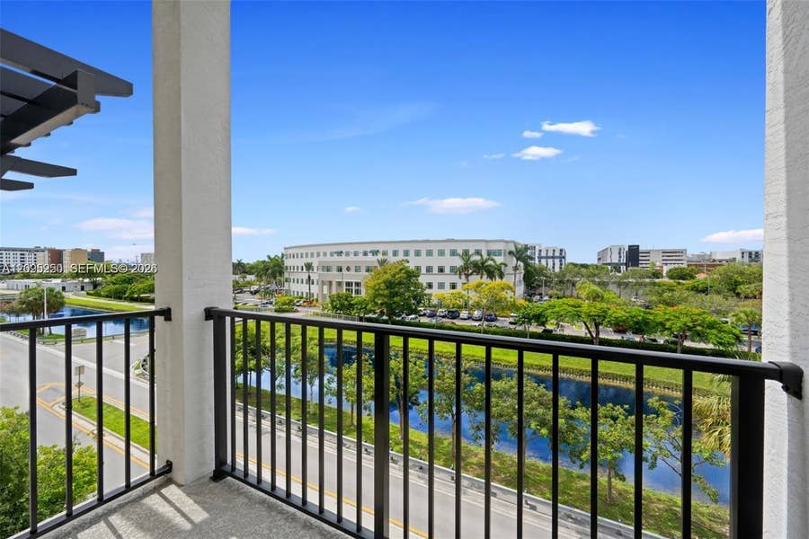 Property photo for 8301 NW 41st Street, #B-401, Doral, FL