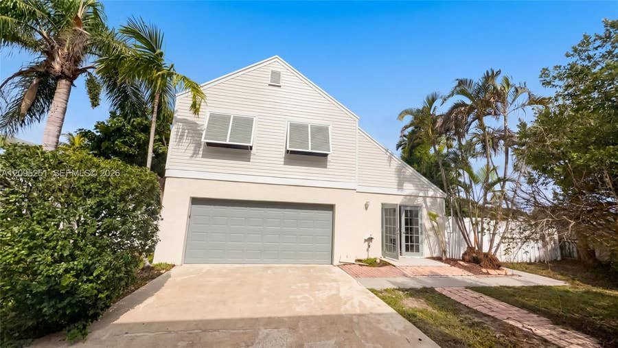 Property photo for 87 Buxton Lane, Boynton Beach, FL